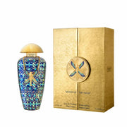 Queen Of The Night EDP 100 ml