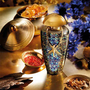 Queen Of The Night EDP 100 ml