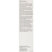 V14H72E8D7BC24D6CDFF1208DE347C9E06CAR6189937P3