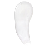 V6H33C3C23BE18E42799B87A2DA13BFF343R4443874P3