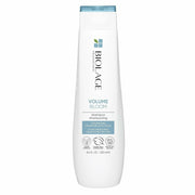 V6HFC4BF520765731DD6CE9C195FBA98CCFR4443872P1