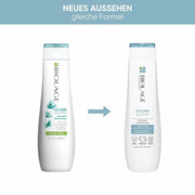 V6H58B4BE52C454AD85245F2347A94E2E8CR4443873P2