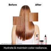 V4H04B6C01D432D1BFC5EFC6E32C99C2AEDR7495487P3