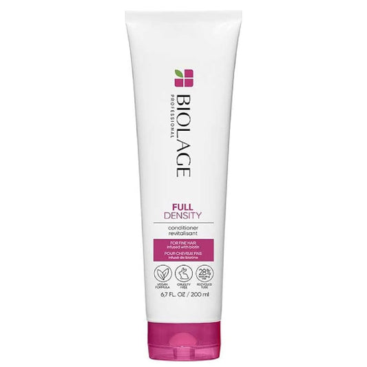 V5H810B3968D95B4EED1E855DB9ADC85B97R5512360P1