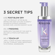 V4H52E0DC0443911455F5015EEF823A359DR7424706P5