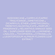 V4HC1832474909D6ADA43E5C2EBB2410FF7R7424714P10