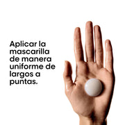 V4HD0B079F18D1B308BFE5CC55A2A85974ER7529370P10