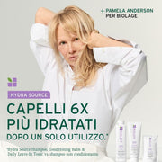 V2HABDD9954BD18962715B2F4DCDAB1D303R7613501P4