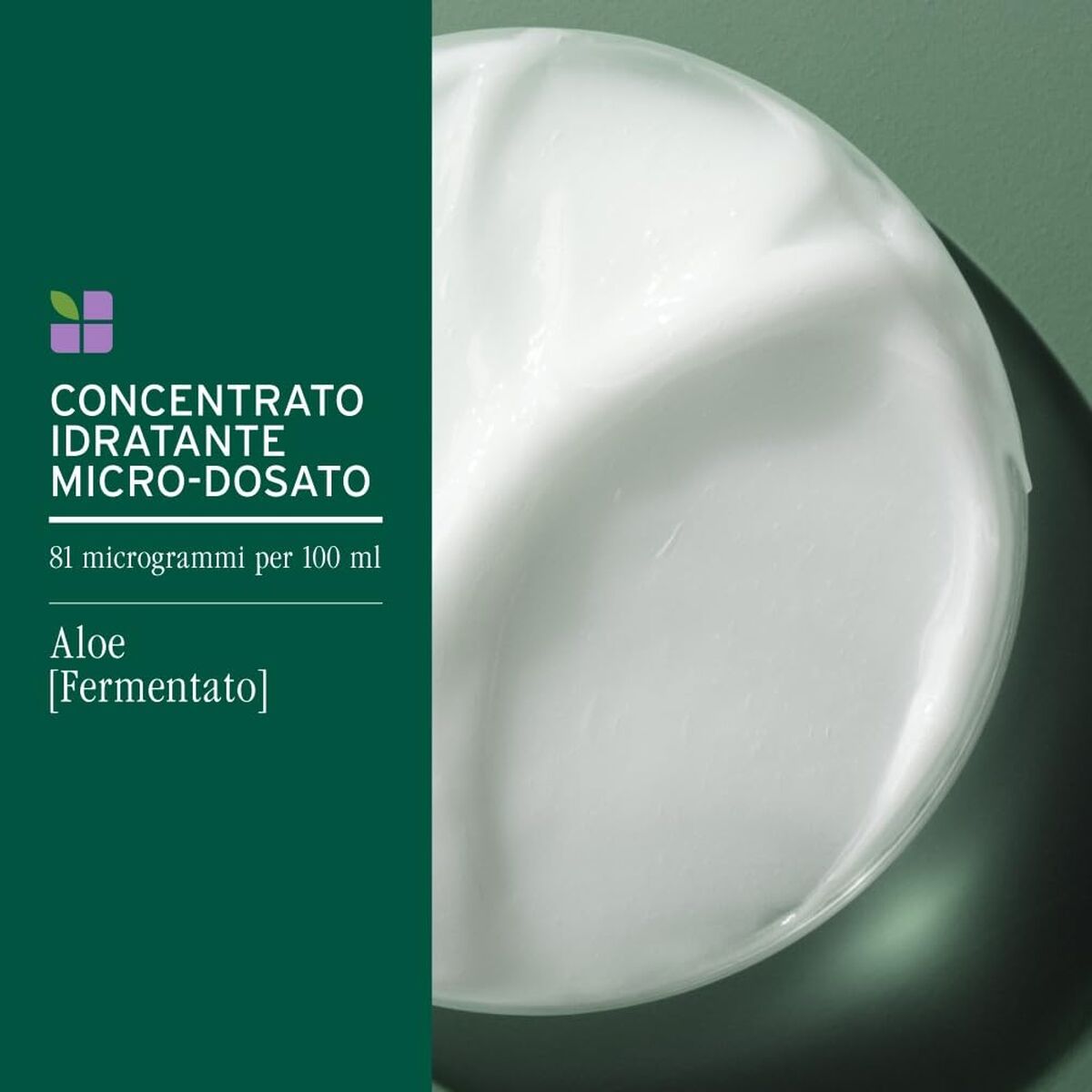 V2H395D9FB28B5139A41D3CDFE2B1CC73FDR7613504P7