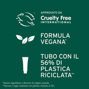 V2HCE349903E718351A041346985DCB7850R7613505P8