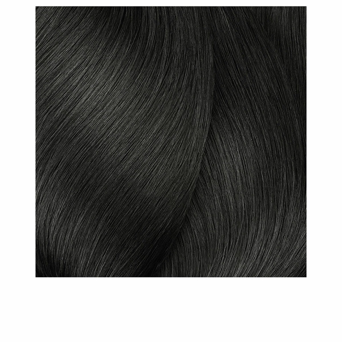 V5H4D367AFEBDF42046BB9ABC5306209435R6063937P1