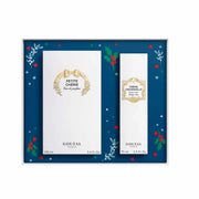 Petite Chérie EDP 100 ml Set 2 Pieces