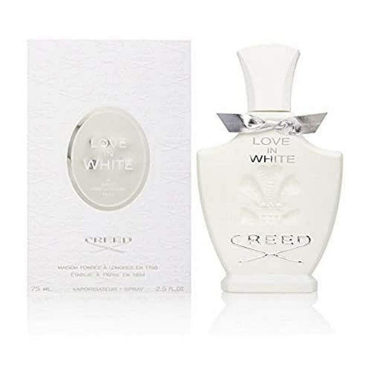 V4H44354DA38741F656334562AC039BF0D6R5130716P1