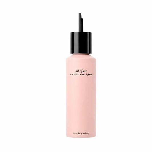 All Of Me EDP 150 ml Refill