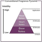 V5H7B59B841748B56F729F2BCC0DA26D382R6423128P6