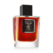 V8H2CCD77E36140C00B94CE22A6D2884CBCR6624433P2