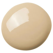 V10H368B6C9CFF85B22A2CA3D92FF7FF9BD0R3664615P4