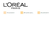 V13HF9273E49F8C4D45D558A46173748F9B9R5538978P3