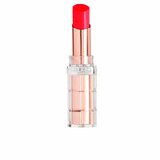 V13HEE738DBF81331185DED27769A8B3F5E3R5545903P2