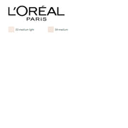 V12HAB7EC3EE3F37CEB99E2DB5ACCCA4BC66R5539179P3