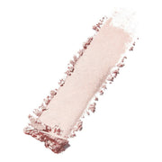 V12H18AA28AE3FCA9FB5C62C65533EBC2054R3550707P4