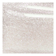 V14H4A154B4F7B7122FA7F4917C94909394CR3921240P3