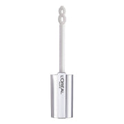 V13HF41CB48111A3AFC9D002635972DE7F13R3921223P4