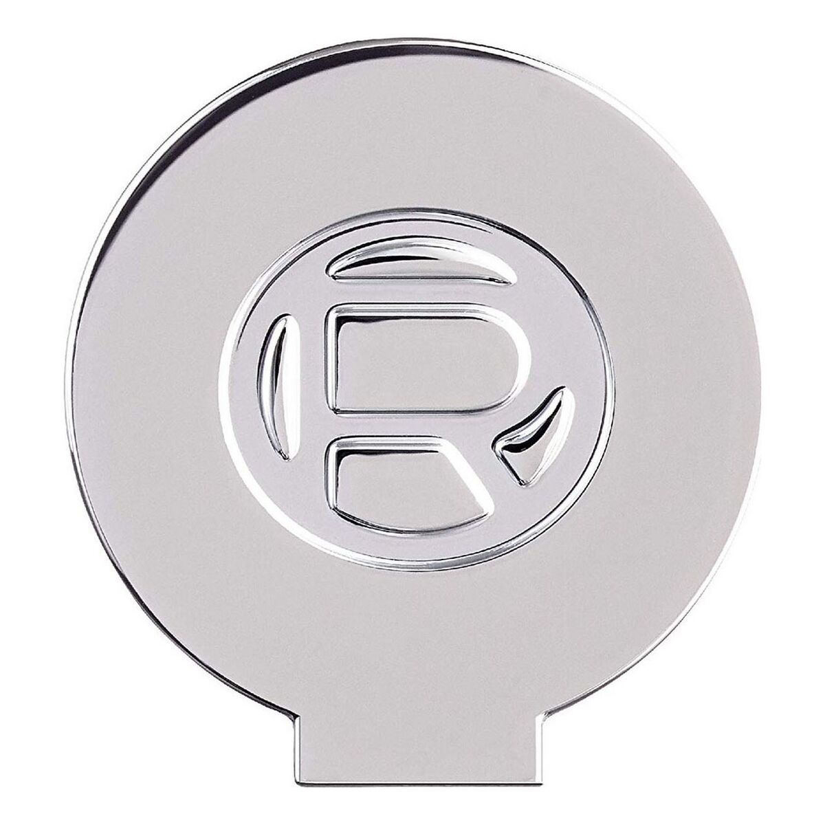 V13H34635DDD99C196516285012FB666B6F3R3921226P6