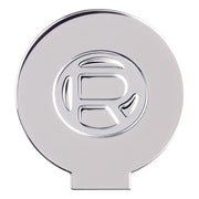 V13H52C517B24B651A40C90F1D577825048ER3921169P7