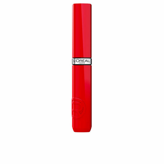 V4H6D6598FA82833B15170D564C94753996R5764770P1