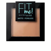 V13H906EE7A365AC13A5BC3DE938623AAA6CR5538586P3