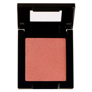 V11H189E104138265E4A837E800339A819B8R5538483P8