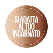 V5H91A96E734ADC76231353682756407367R5843648P7