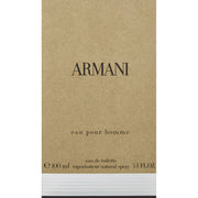 V5H5AE9AE643E141F2F79077CB07551E7F3R5485208P2