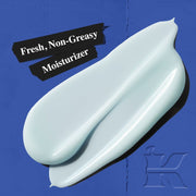 V2H028F293D3482C05EC73512BDC671B284R7497729P2