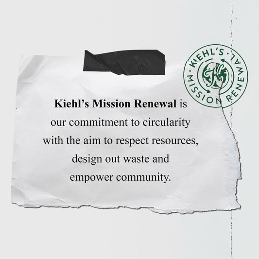 V2H446DE2A9B490D4DCDF639A2912CFFBE8R7497618P1