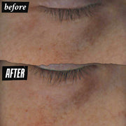 V4H7FBBC3344D453714DEF29B75686C90DCR7496189P3