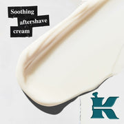 V2H9094BD762EF6C4EB7908F0C5614447F4R7498648P2