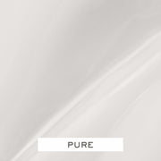 V5H880A1DD9472EAC667D46F57E3D91EA1DR6237911P2