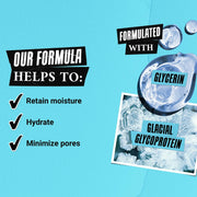 V2H249BBF7813A6D49C353854DF833B2D36R7498360P3