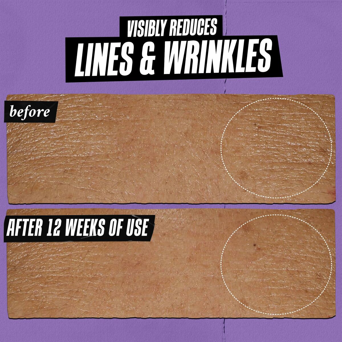 V4H65D5157F518C4F6C25323367973A1E95R7497740P6