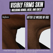 V4HB2DAF7730B13B730BC3B16C611E98CF1R7497742P8