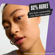 V4H59133B6EFCCAEEDEABFDD0C72DE67F4AR7497743P9