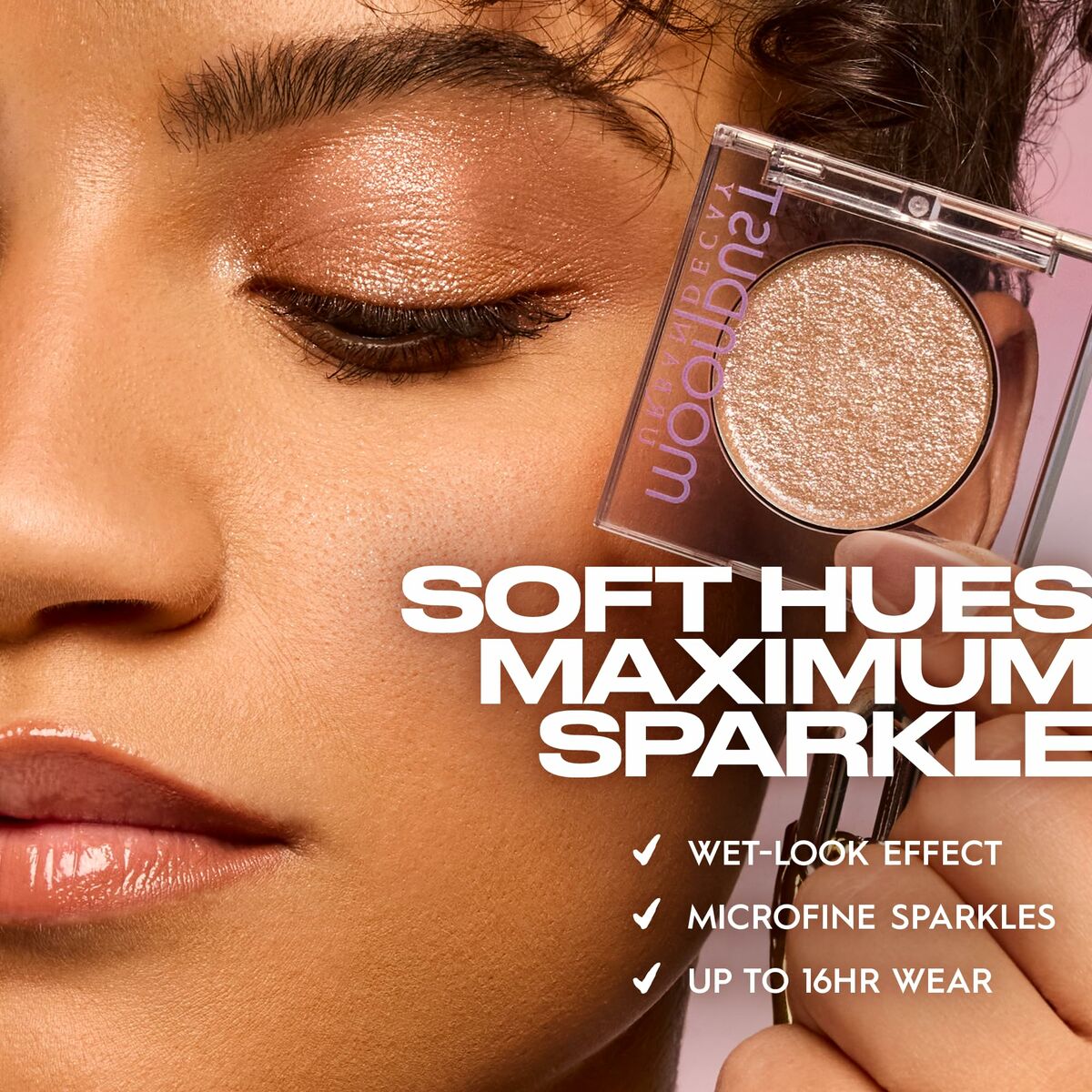 V5H4C5539F4561817AA40F08946557B26E0R7195972P4