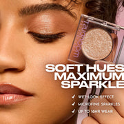 V5H4C5539F4561817AA40F08946557B26E0R7195972P4