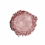 V5HC057E7B695D06FF643533B65DB0FEA2BR7196012P2