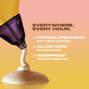 V5H03BE93D9CD0EB395372CB6EEB61844CER7196439P3