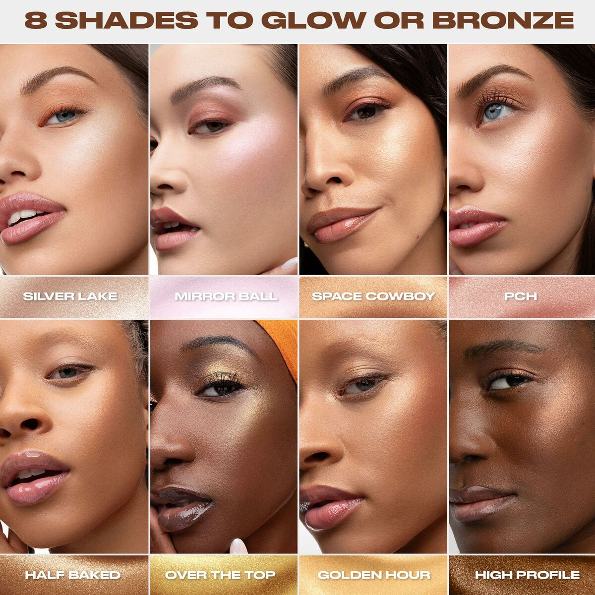 V5HAB9FE2114422E938E1DDF73DC6FF2B52R7196443P7