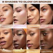 V5HAB9FE2114422E938E1DDF73DC6FF2B52R7196443P7