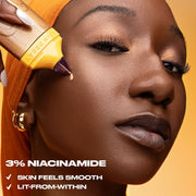 V5H3C451A32503F8414590D358ED4ED76A0R7196444P8